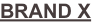 shapeimage_1_link_1