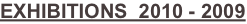 shapeimage_1_link_10