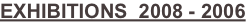 shapeimage_1_link_11