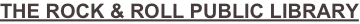 shapeimage_1_link_12