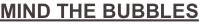 shapeimage_1_link_17