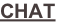shapeimage_1_link_19