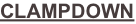 shapeimage_1_link_2