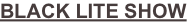 shapeimage_1_link_20