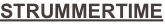 shapeimage_1_link_21
