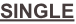 shapeimage_1_link_23