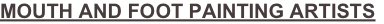 shapeimage_1_link_3