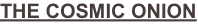 shapeimage_1_link_5