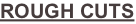 shapeimage_1_link_7