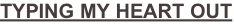 shapeimage_1_link_8