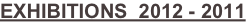 shapeimage_1_link_9